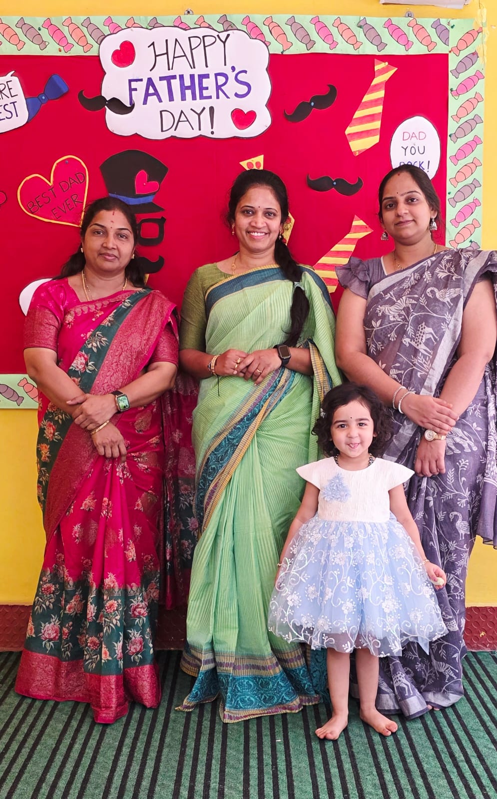 Sankranti 7